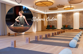 Bewegte Auszeit - Pilates & Yoga Retreat