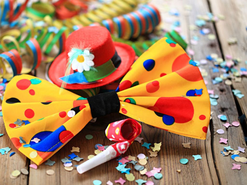 Wann Ist Fasching 2020 Fasching 2020 2021 2022 2020 01 09