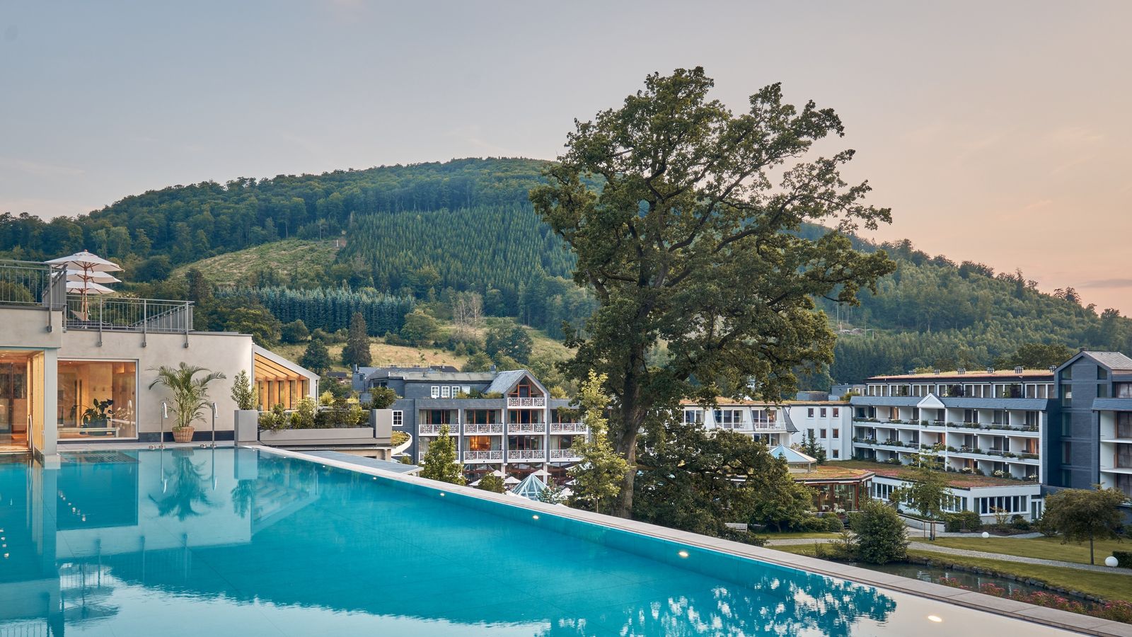 Bild #12 - Hotel Deimann