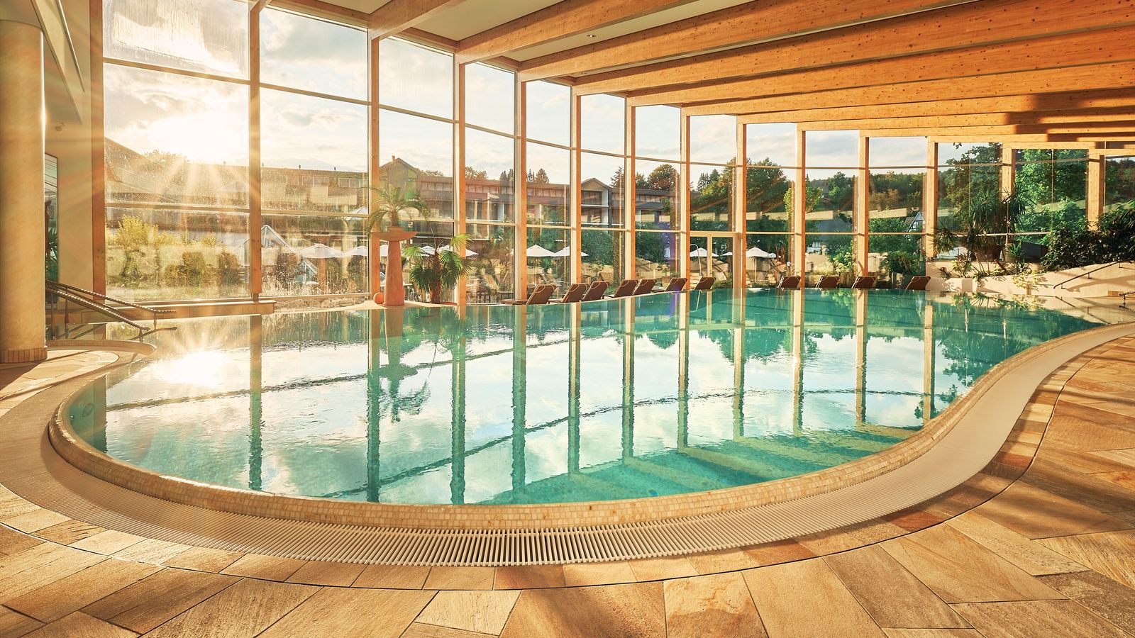 Bild #4 - Hotel Deimann