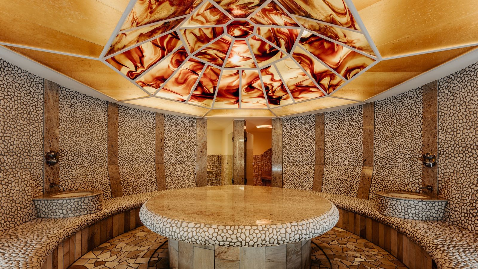 Bild #5 - Hotel Deimann