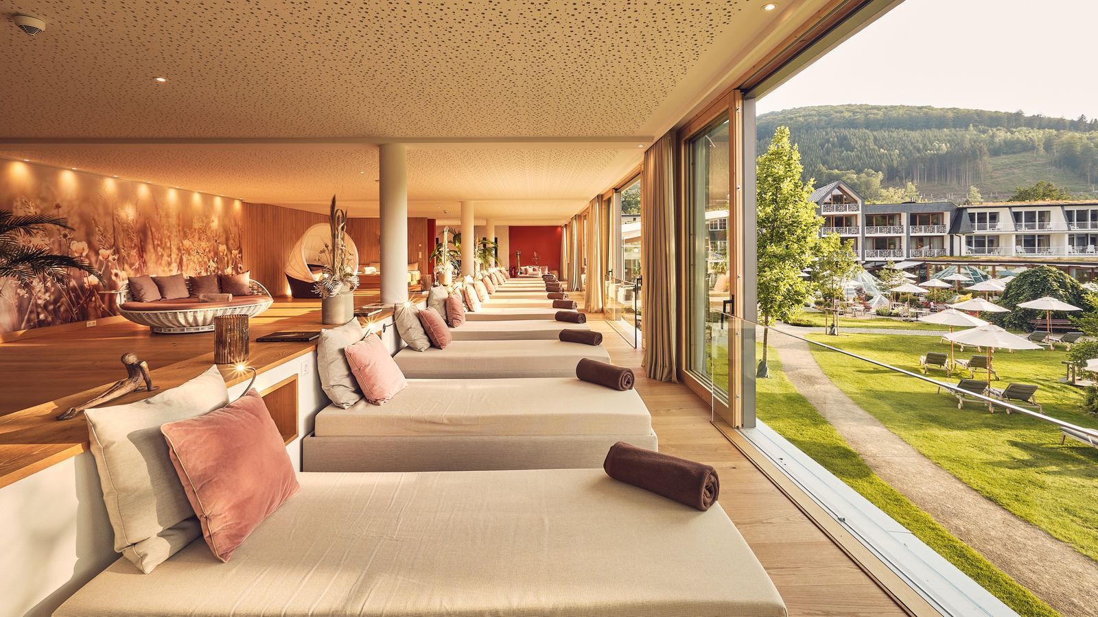 image #4 - Hotel Deimann