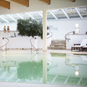 Romantik- & Wellnesshotel Deimann-image-7