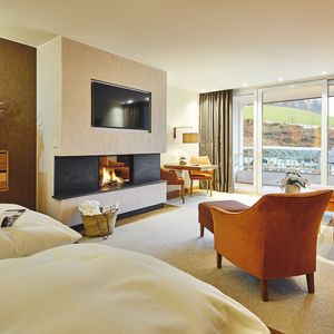 Romantik- & Wellnesshotel Deimann-image-8