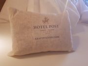 Kraft der Zirben "Alpenkönigin-Ritual" |Cs
