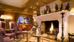 Ski & Genuss im Tirolerhof – 7 Nächte