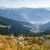 Goldener September – Berg & Balance
