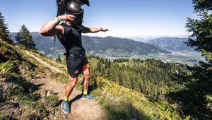 Spartan Strength & Recover – Zell am See