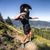 Spartan Strength & Recover – Zell am See