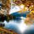 Goldener Oktober – Spa, Genuss & See