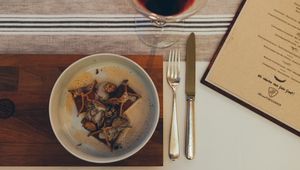 Tirolerhof Plus – Spa & Gourmet