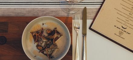 Tirolerhof Plus – Spa & Gourmet