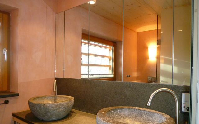 biohotel amvieh theater ferienwohnung schweinderl bad