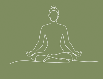 Top Angebot: Yoga mit Sonja - AmVieh-Theater