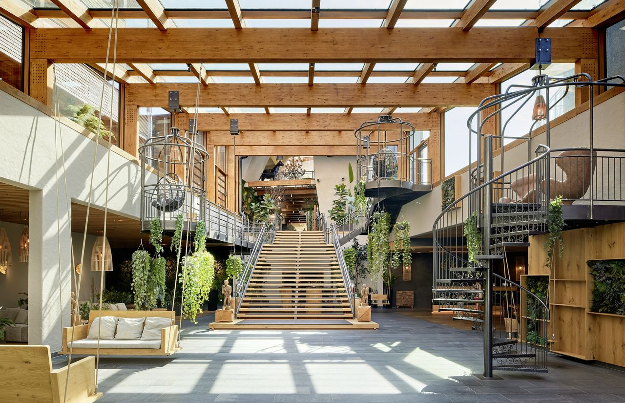 ULRICHSHOF Lobby Foyer_0970_m©Michael Huber - Huber Fotografie.jpg