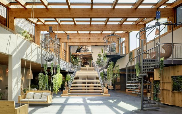 ULRICHSHOF-Eltern-SPA-ML7_7389-c-Michaela Lankes.jpg