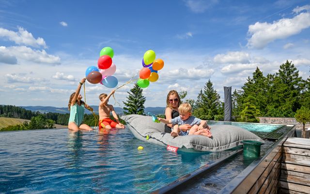 ULRICHSHOF OHM_1411_m©Michael Huber - Huber Fotografie.jpg