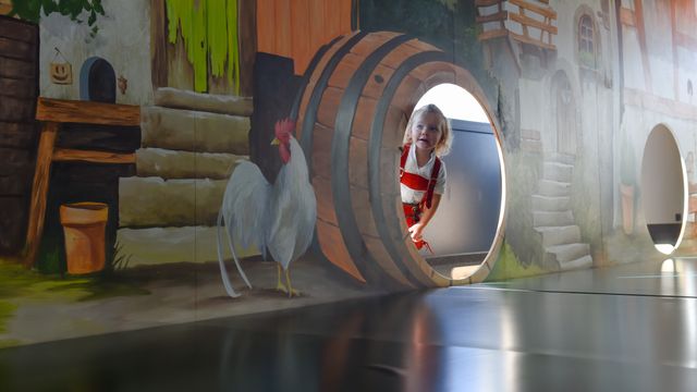 MISSION FAMILIENABENTEUER 2026