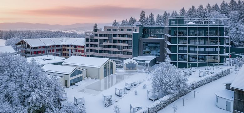 ULRICHSHOF Nature · Family · Design: Family happiness