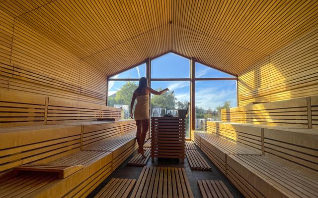 ULRICHSHOF_Waldspielplatz Kletterturm DSC_0871.jpg