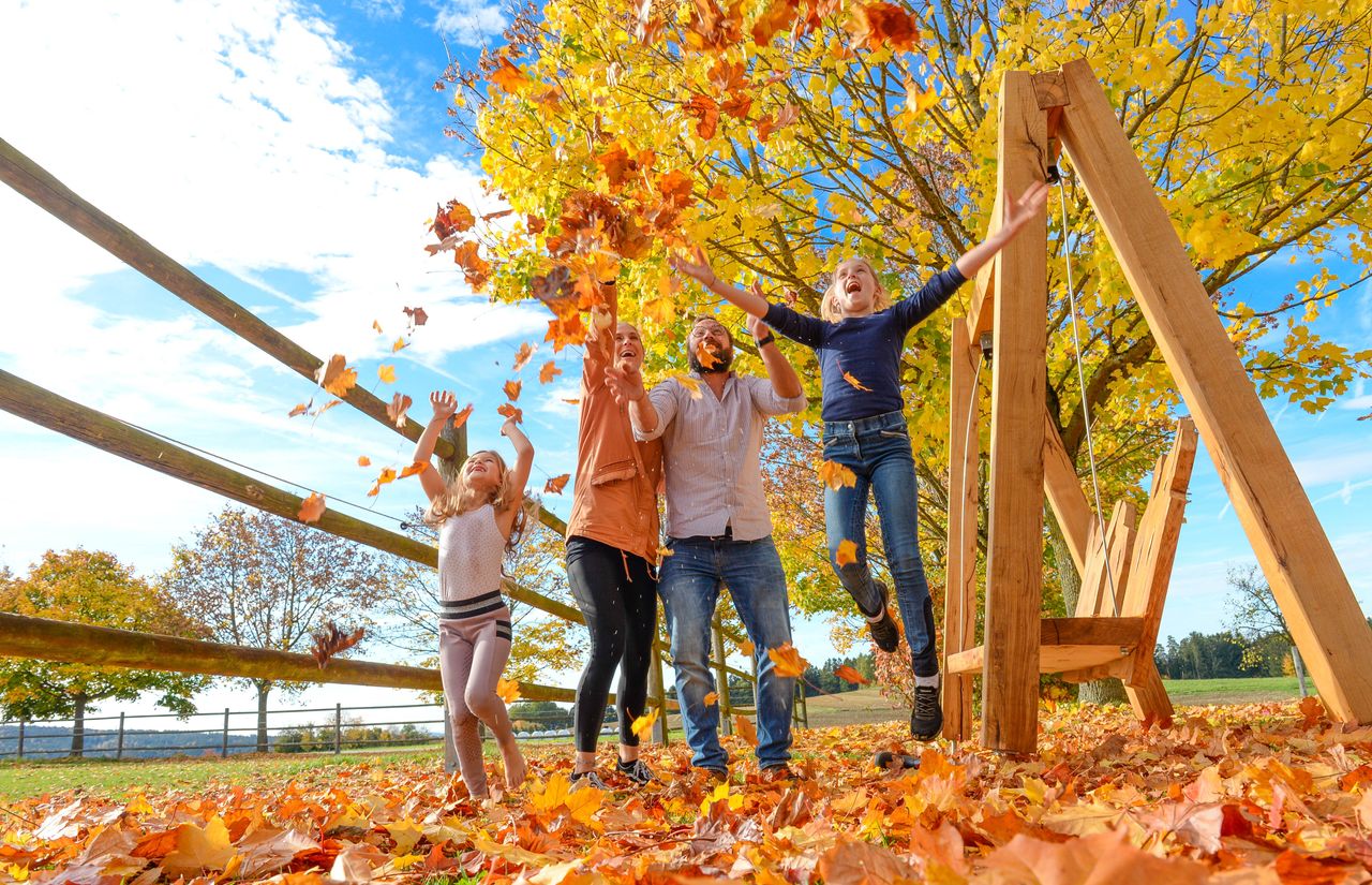 ULRICHSHOF-Familie Herbst-DSC_5330-c-Michaela Lankes.jpg