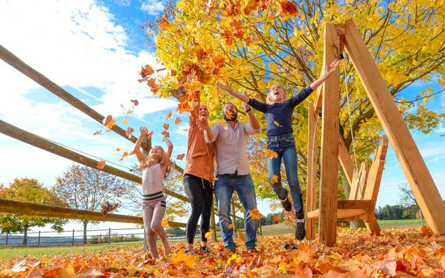 ULRICHSHOF-Familie Herbst-DSC_5330-c-Michaela Lankes.jpg