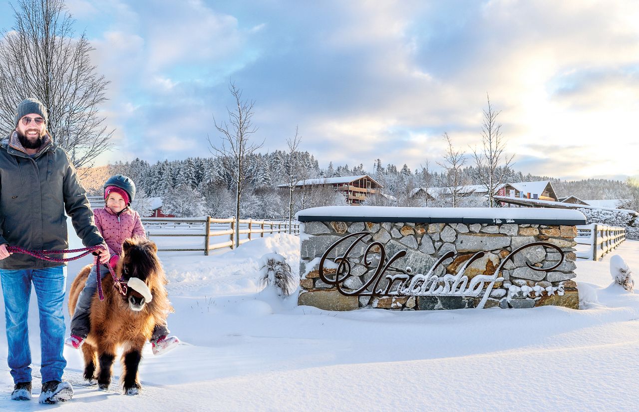 Gutschein UH Winter Pferd.jpg