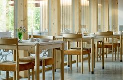 Biohotel Pausnhof: Restaurant - Biohotel Pausnhof, St. Oswald, Bayerischer Wald, Bayern, Deutschland