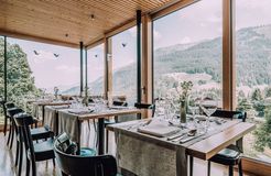 Das Naturhotel Chesa Valisa****s, Hirschegg Kleinwalsertal, Oberstdorf/ Kleinwalsertal, Vorarlberg, Austria (29/48)