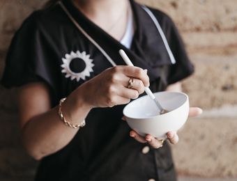 Top Angebot: Frauenzeit – Schönheit & Balance - Das Naturhotel Chesa Valisa****s