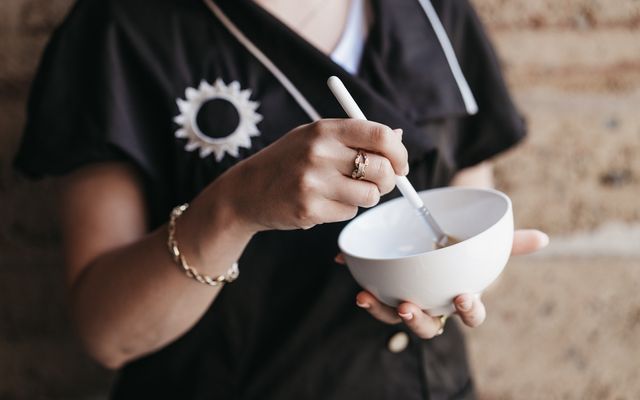 : Frauenzeit – Schönheit & Balance - Das Naturhotel Chesa Valisa****s