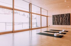 Das Naturhotel Chesa Valisa****s, Hirschegg Kleinwalsertal, Oberstdorf/ Kleinwalsertal, Vorarlberg, Austria (44/48)