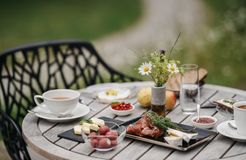 Das Naturhotel Chesa Valisa****s, Hirschegg/Kleinwalsertal, Vorarlberg, Austria (17/52)