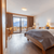 COMFORT Double Room "Südpanorama" ****