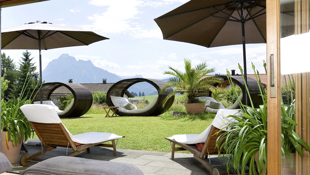 Www Hotels Hopfen Am See De Www Hotels Hopfen Am See De