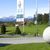Hopfener Golfvergnügen