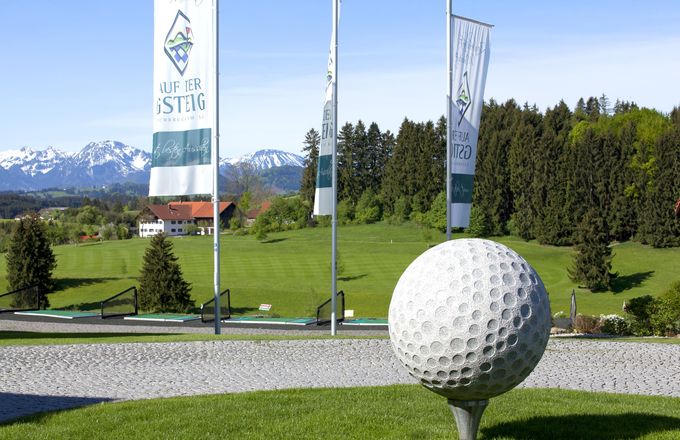 biohotels eggensberger angebote hopfener golf vergnuegen angebot