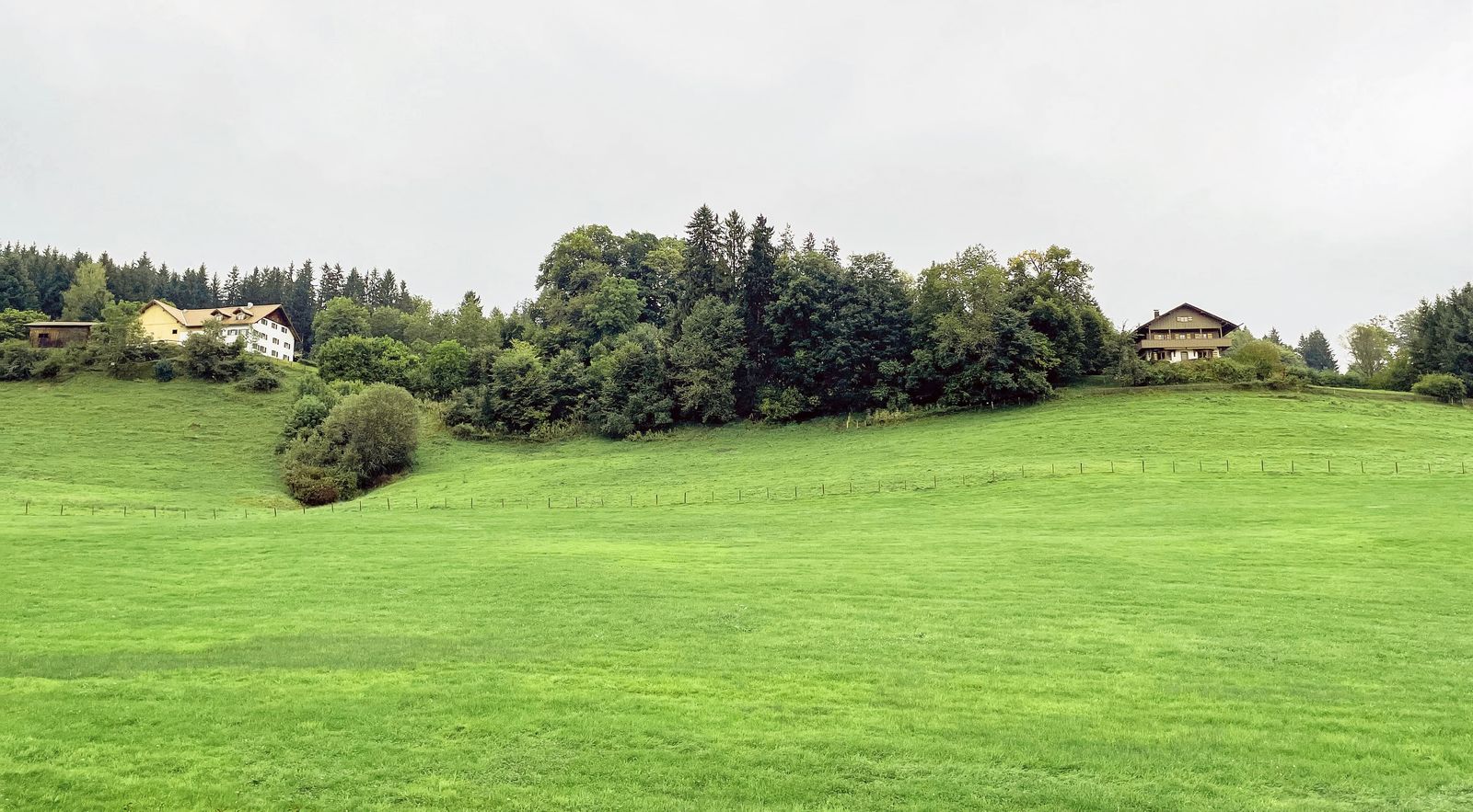 PLUS Family Apartment **** image 5 - Biohotel Eggensberger