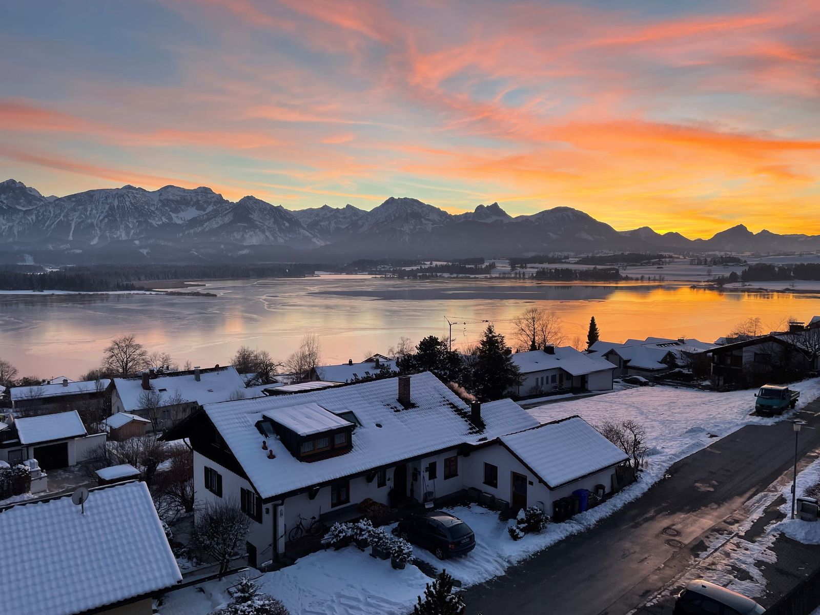 SUPERIOR Einzelzimmer "Edelweiss" image 2 - Biohotel Eggensberger