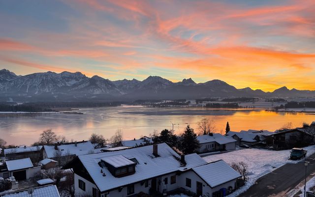 Biohotel Eggensberger Einzelzimmer Superior Edelweiss