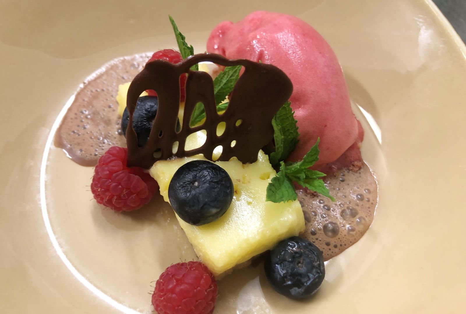 PATISSIER in Voll- oder Teilzeit (m/w/d) image 2 - Biohotel Eggensberger