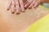 Alles in Butter... - Sonnenschein im Sommer