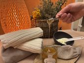 Honig-Traum Paket