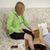 Kneipp-Therapie-Wochen-Paket