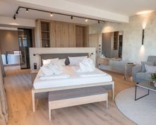 Bio-Thermalhotel Falkenhof, Bad Füssing, Baviera, Germania (2/40)