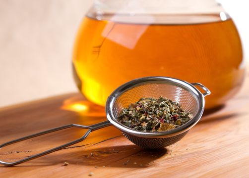 Bio-Thermalhotel Falkenhof: Intervallfasten-Kuren - Bio-Thermalhotel Falkenhof, Bad Füssing, Bayern, Deutschland