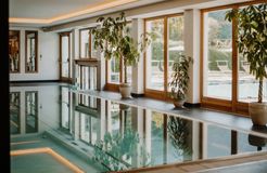 Biorefugium theiner's garten, Gargazon, Meran Umgebung, Trentino-Südtirol, Italien (30/34)