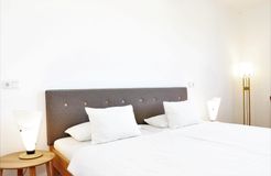 Camera Doppia Uso Singola (5/6) - BioWeingut & Landhotel Gänz