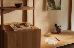 Double room with bay window (5/7) - Tauber's Bio Vitalhotel