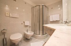 Biohotel Tauber Doppelzimmer mit Treppe (5/5) - Tauber's Bio-Vitalhotel